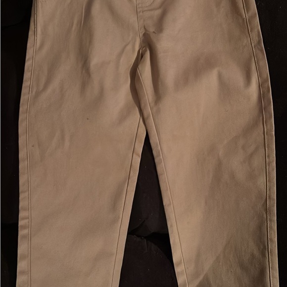 Perry Ellis 4T - Picture 1 of 3